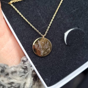 Natalie a ajouté une photo de son achat