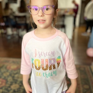 Kourtney ha añadido una foto de su compra