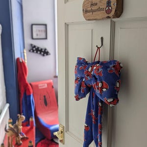 Samantha added a photo of their purchase