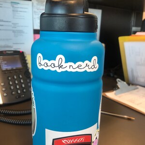 Kilee added a photo of their purchase