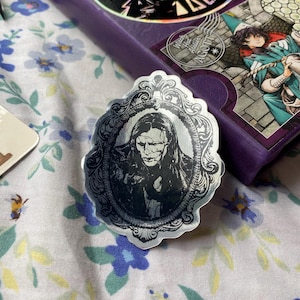 Ava added a photo of their purchase
