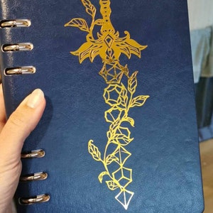Kiran added a photo of their purchase