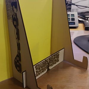 Philippe added a photo of their purchase