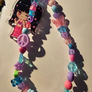 Mely added a photo of their purchase
