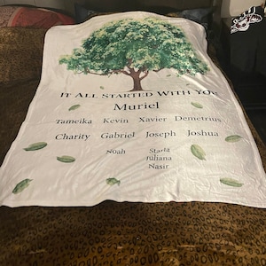 Xavier added a photo of their purchase