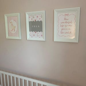Stephanie added a photo of their purchase