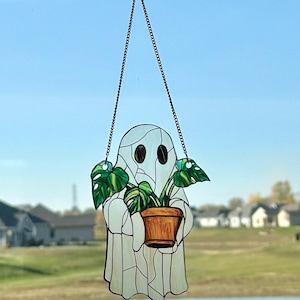 LINDSAY added a photo of their purchase