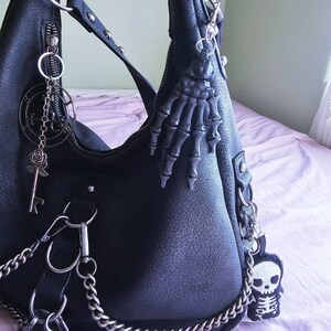 Isabella added a photo of their purchase