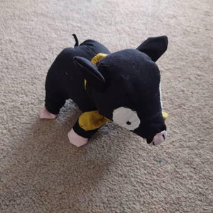 Rhianne さんが購入した商品の写真を追加しました