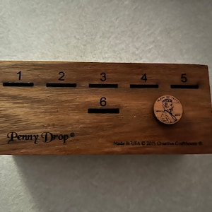 Larry added a photo of their purchase