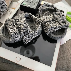 Kathy heeft een foto van de aankoop toegevoegd