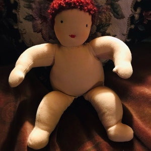 victoria added a photo of their purchase