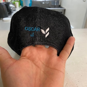 Lidia  Nieto added a photo of their purchase