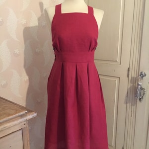 wendy added a photo of their purchase