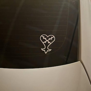 Tony added a photo of their purchase