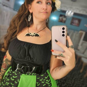 Lizz ha añadido una foto de su compra