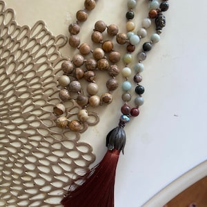 Tena added a photo of their purchase