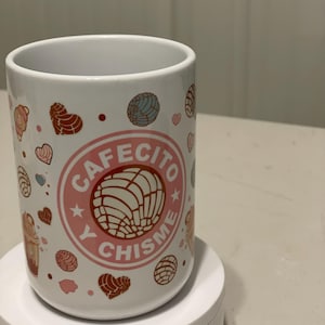 JACKIE added a photo of their purchase