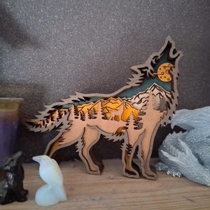 Sevannah added a photo of their purchase