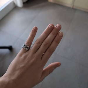Sara added a photo of their purchase