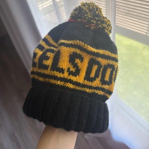 Eva added a photo of their purchase