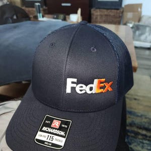 DMGZ added a photo of their purchase