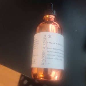 keesha adicionaram uma foto da sua compra