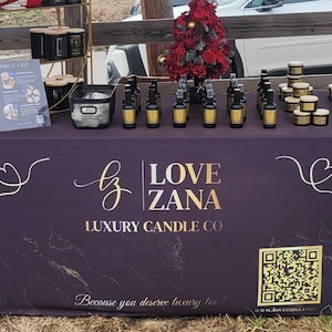 Amanda added a photo of their purchase