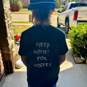 Mandi added a photo of their purchase
