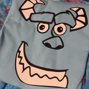 Rosie added a photo of their purchase