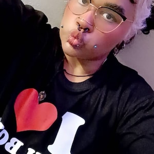 Vana さんが購入した商品の写真を追加しました