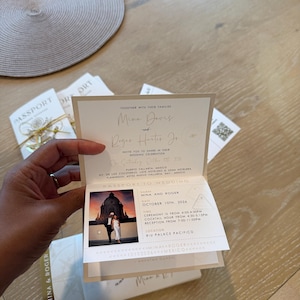 Mina hat ein Foto des gekauften Artikels hinzugefügt