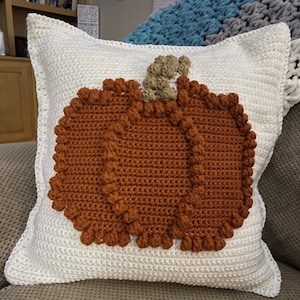 Karen added a photo of their purchase
