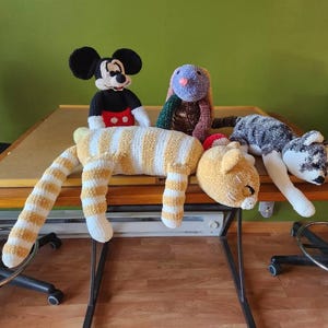 Lucille added a photo of their purchase
