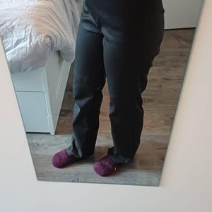 Deborah added a photo of their purchase