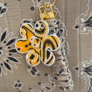 Nancy added a photo of their purchase