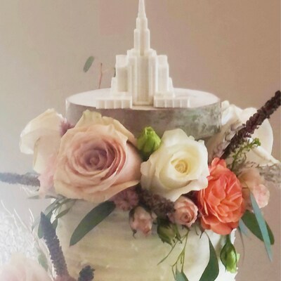 Noah's Ark Scale Model made to Order - Etsy