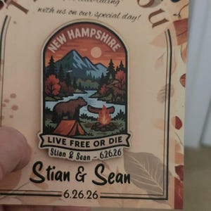 Rose added a photo of their purchase