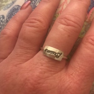 Kerry さんが購入した商品の写真を追加しました