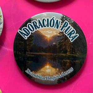 vgcreatividad added a photo of their purchase