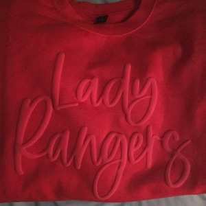 Melinda ha añadido una foto de su compra