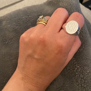 Kristina hat ein Foto des gekauften Artikels hinzugefügt
