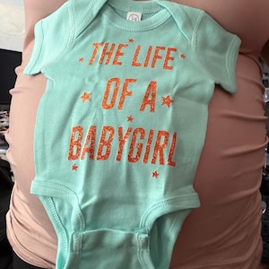 Jessica added a photo of their purchase