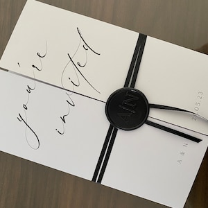 Asena added a photo of their purchase