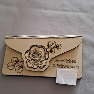 Helmut ha añadido una foto de su compra