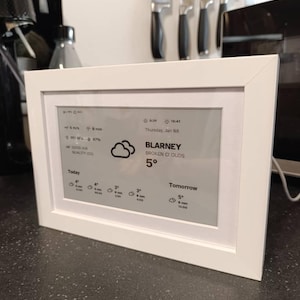 Marek added a photo of their purchase