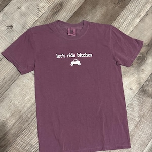 Sara ha añadido una foto de su compra