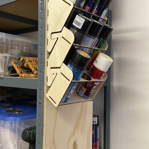 CRISTIAN さんが購入した商品の写真を追加しました