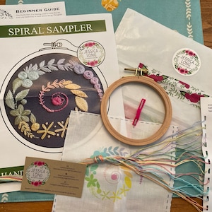 Helen ha añadido una foto de su compra