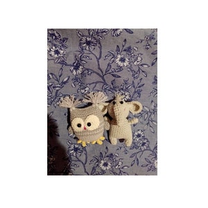 Stela added a photo of their purchase